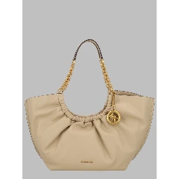 BORSA TOTE "INDIE" LARGE