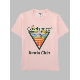 T-SHIRT "PYRAMID ABDUCTION"