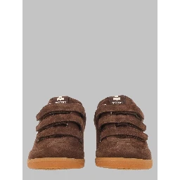 SNEAKER "BETH"