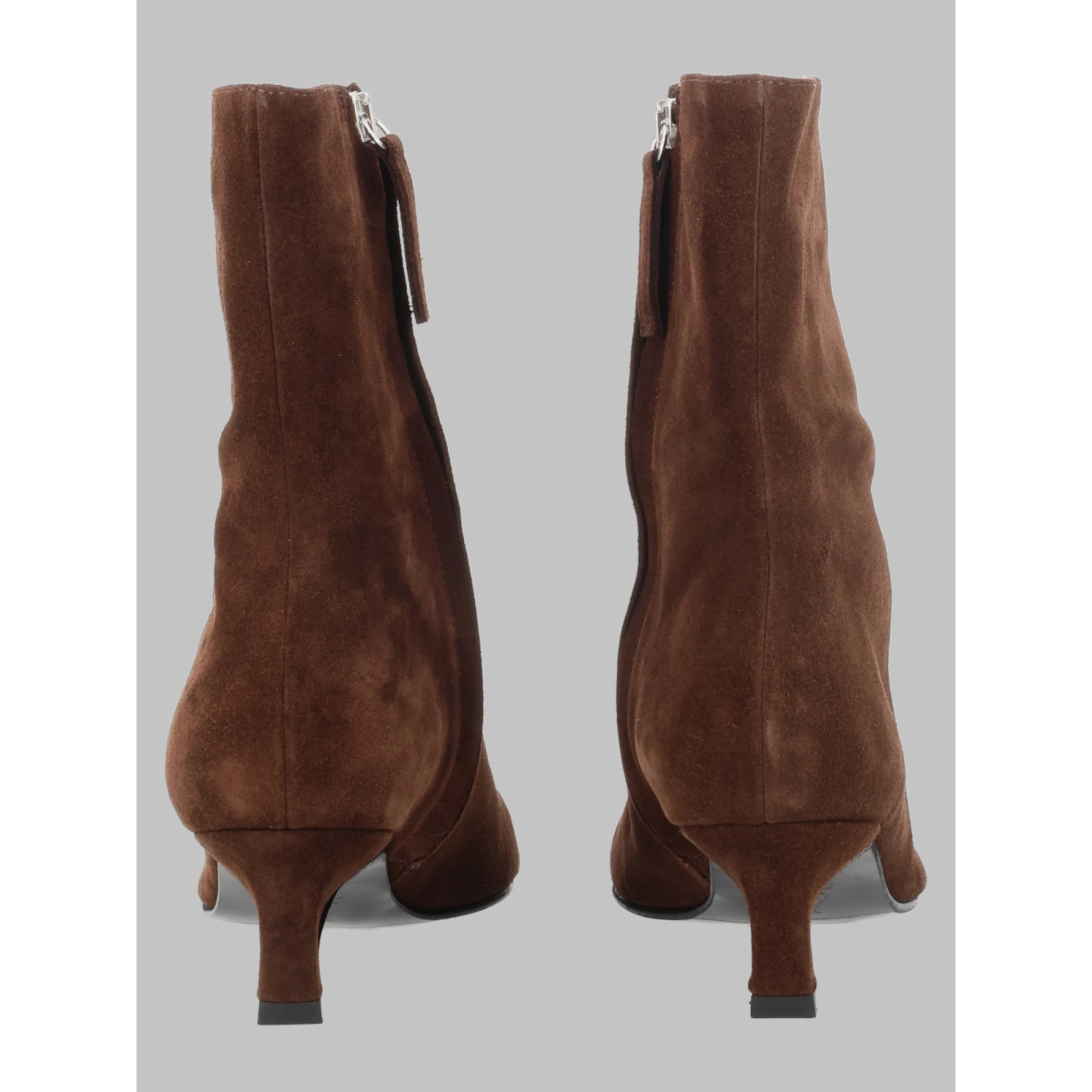 STIVALE "AMBAR"