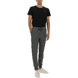 T-SHIRT IN COTONE