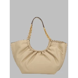 BORSA TOTE "INDIE" LARGE