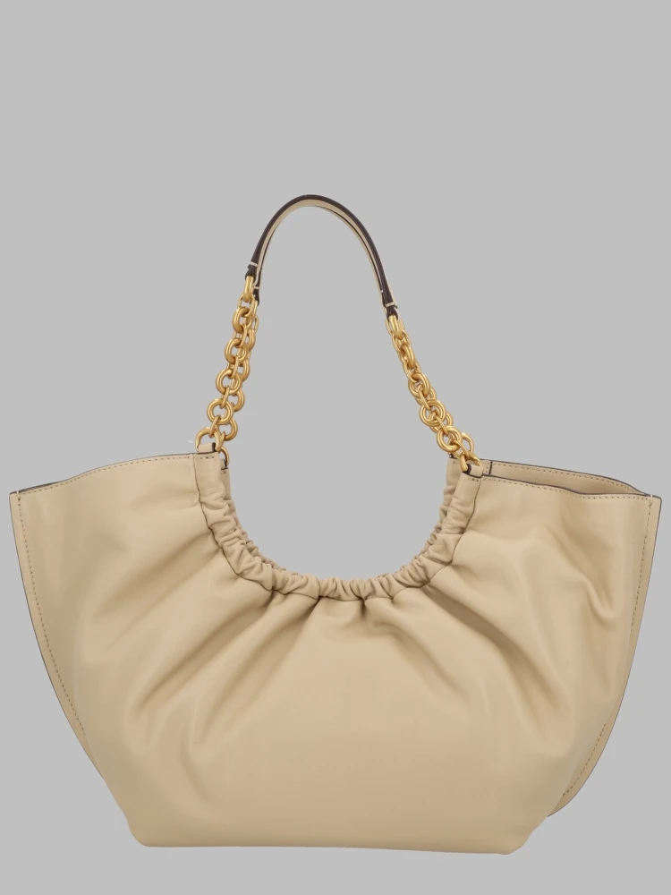 BORSA TOTE "INDIE" LARGE alternative