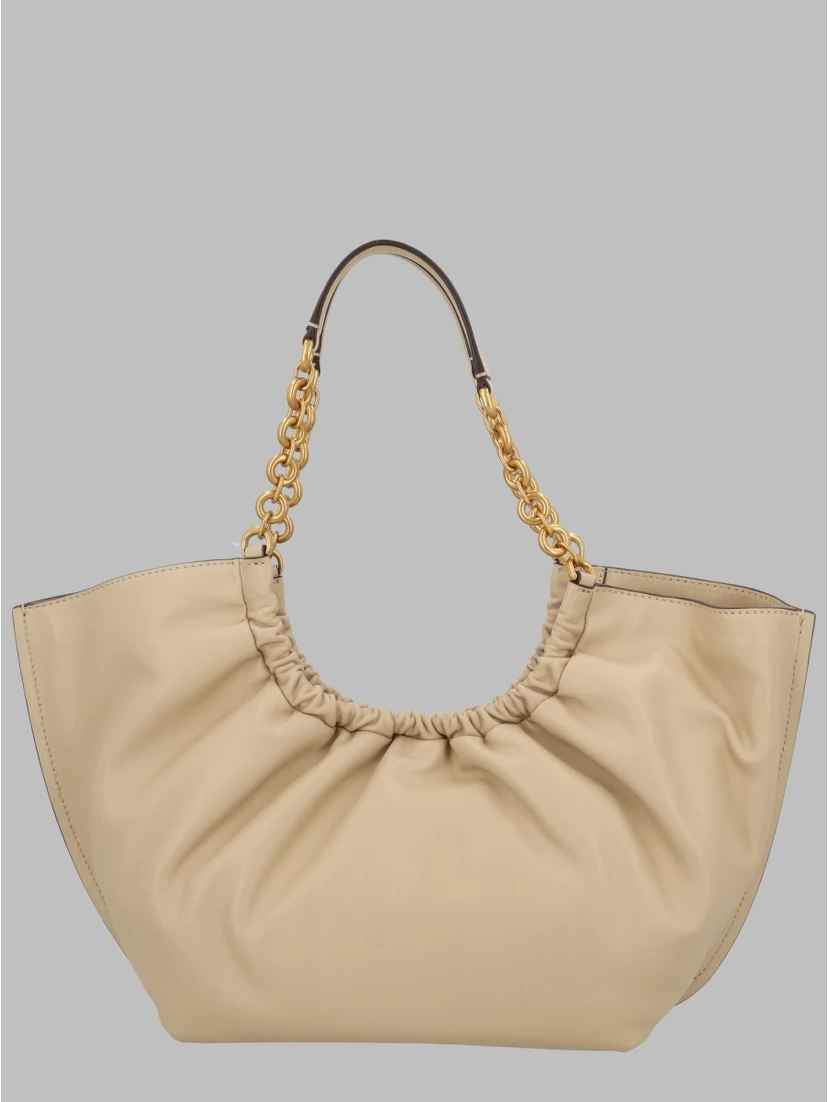 BORSA TOTE "INDIE" LARGE