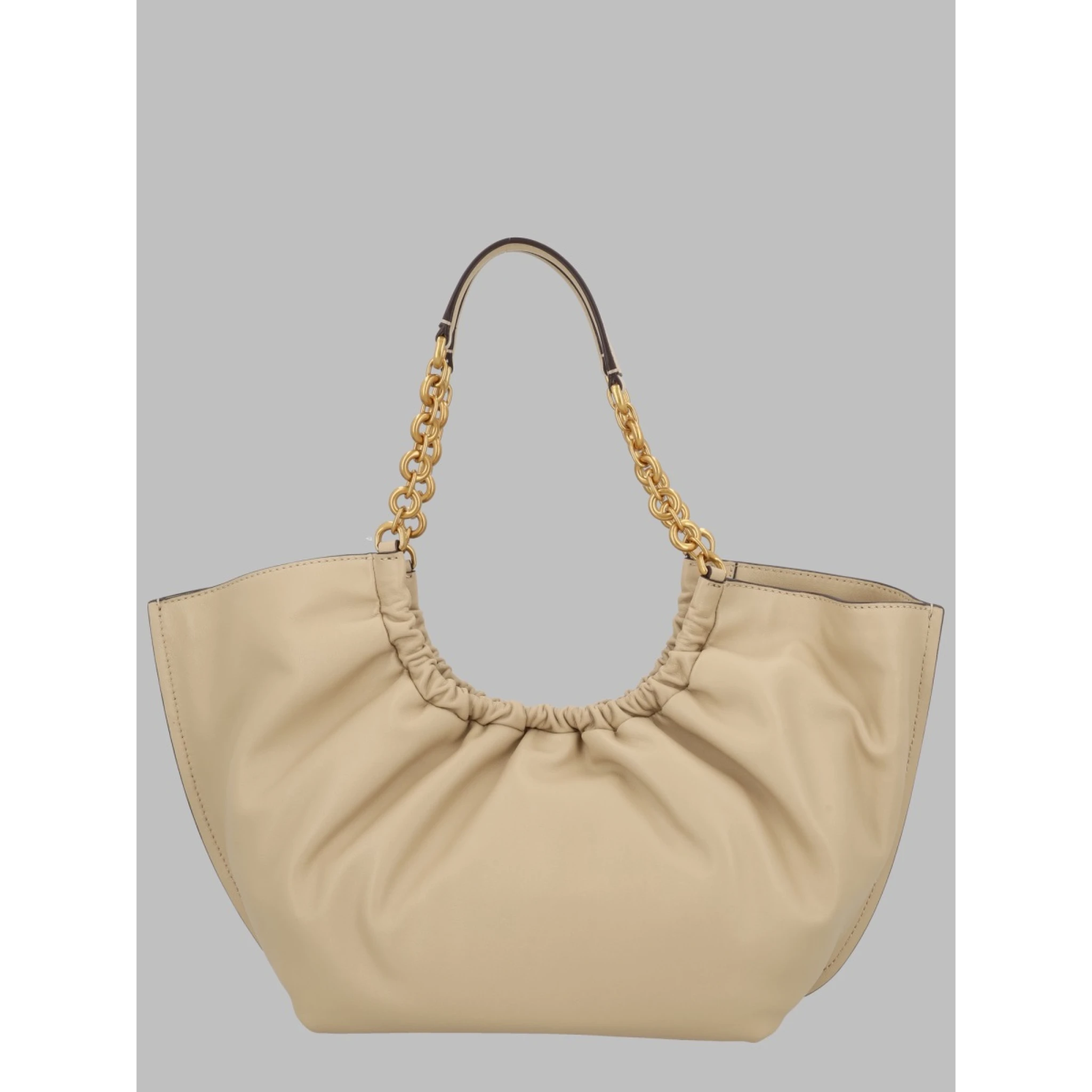 BORSA TOTE "INDIE" LARGE