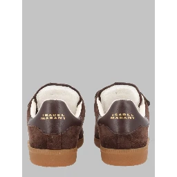 SNEAKER "BETH"