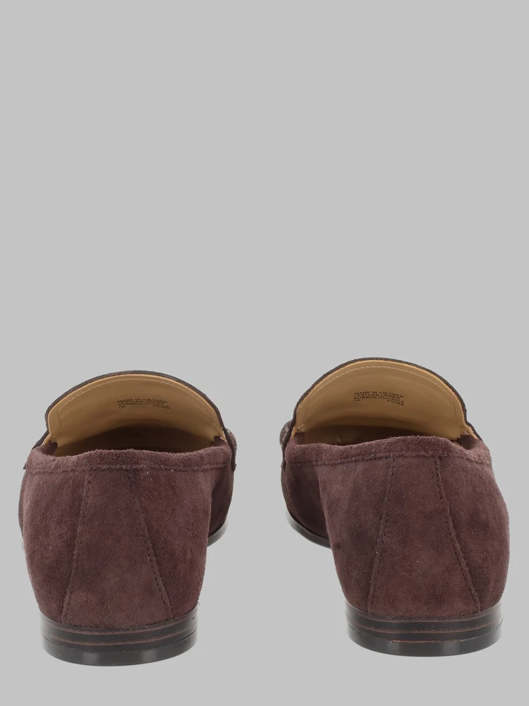 MOCASSINO "JENNINGS" alternative