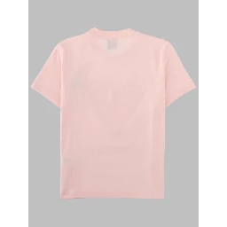 T-SHIRT "PYRAMID ABDUCTION"