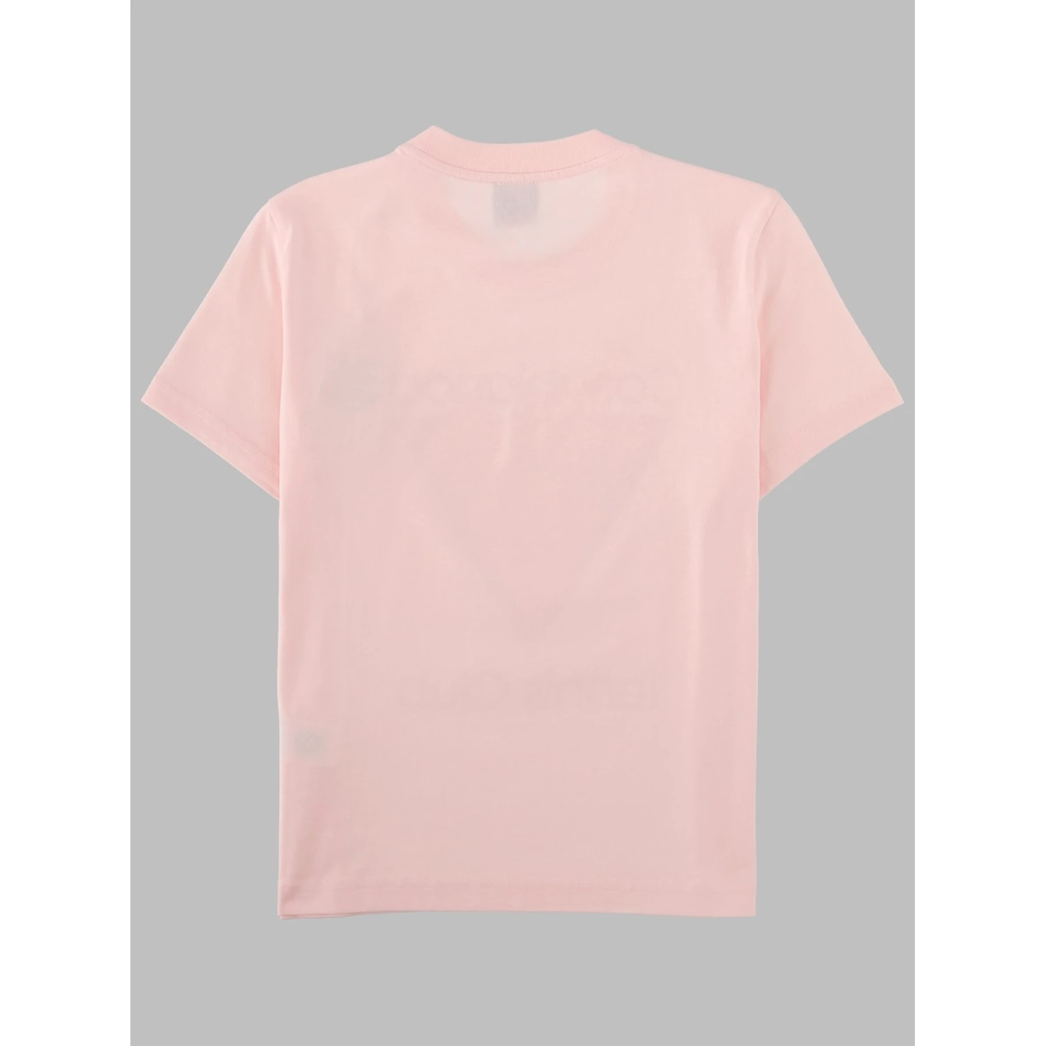 T-SHIRT "PYRAMID ABDUCTION"