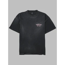 T-SHIRT CON STAMPA