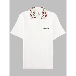 POLO "LAUREL"