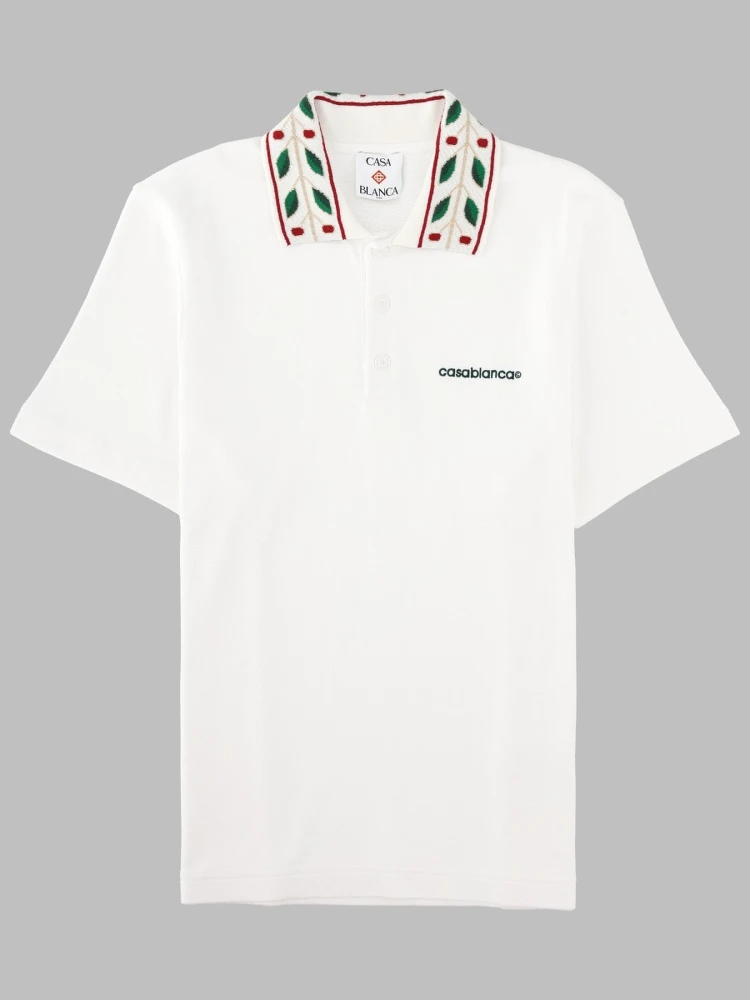 POLO "LAUREL"