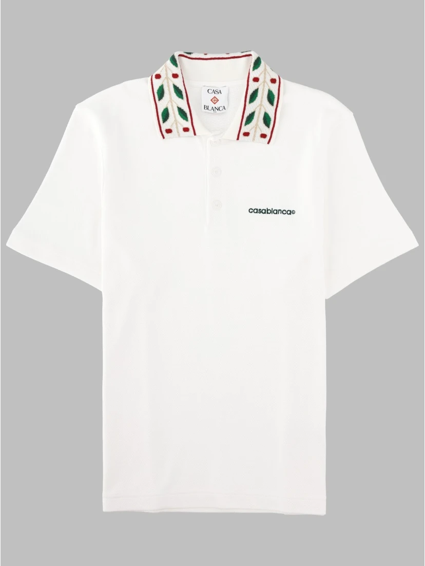 POLO "LAUREL"