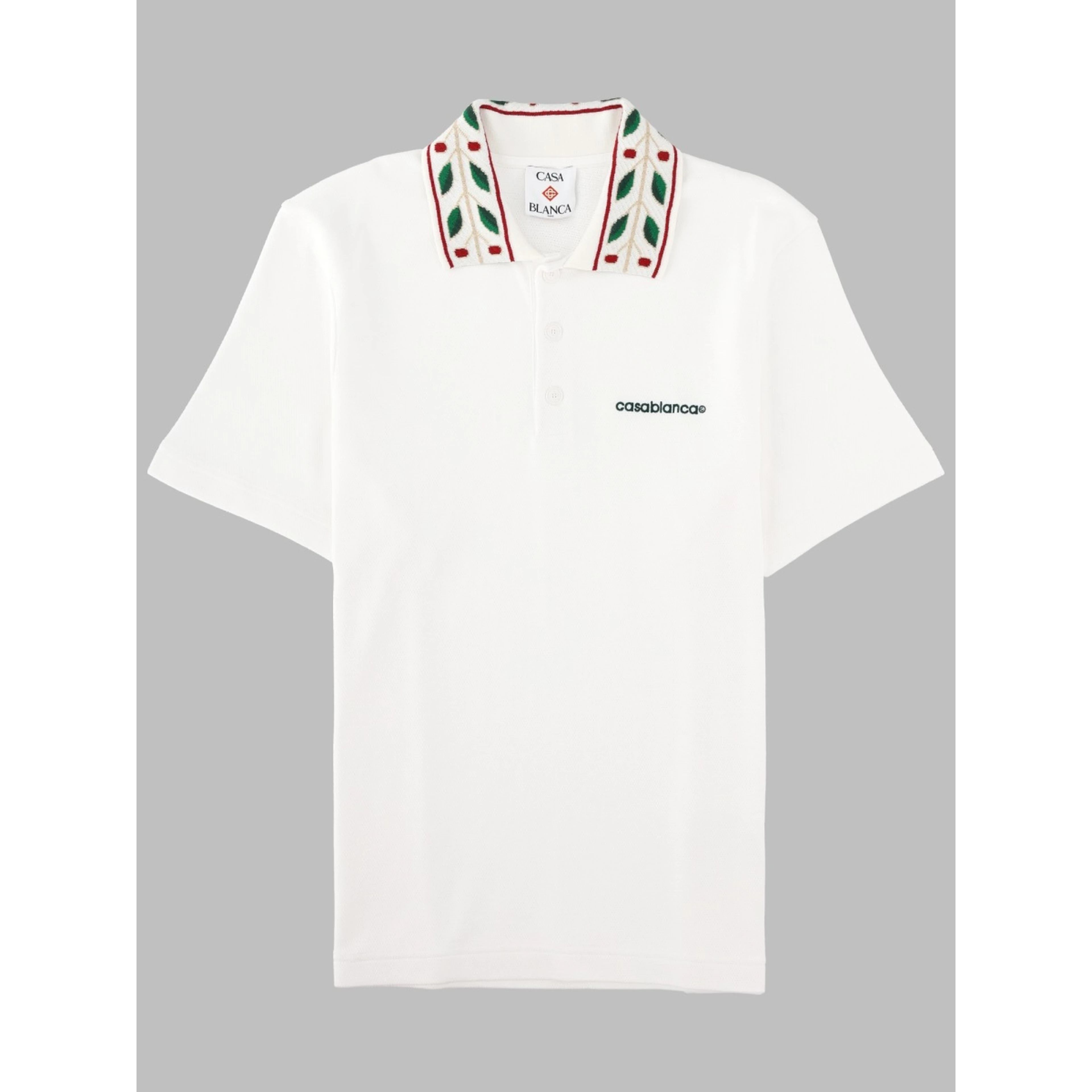 POLO "LAUREL"