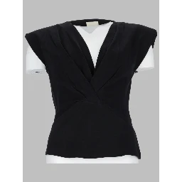 T-SHIRT "NADRINE"