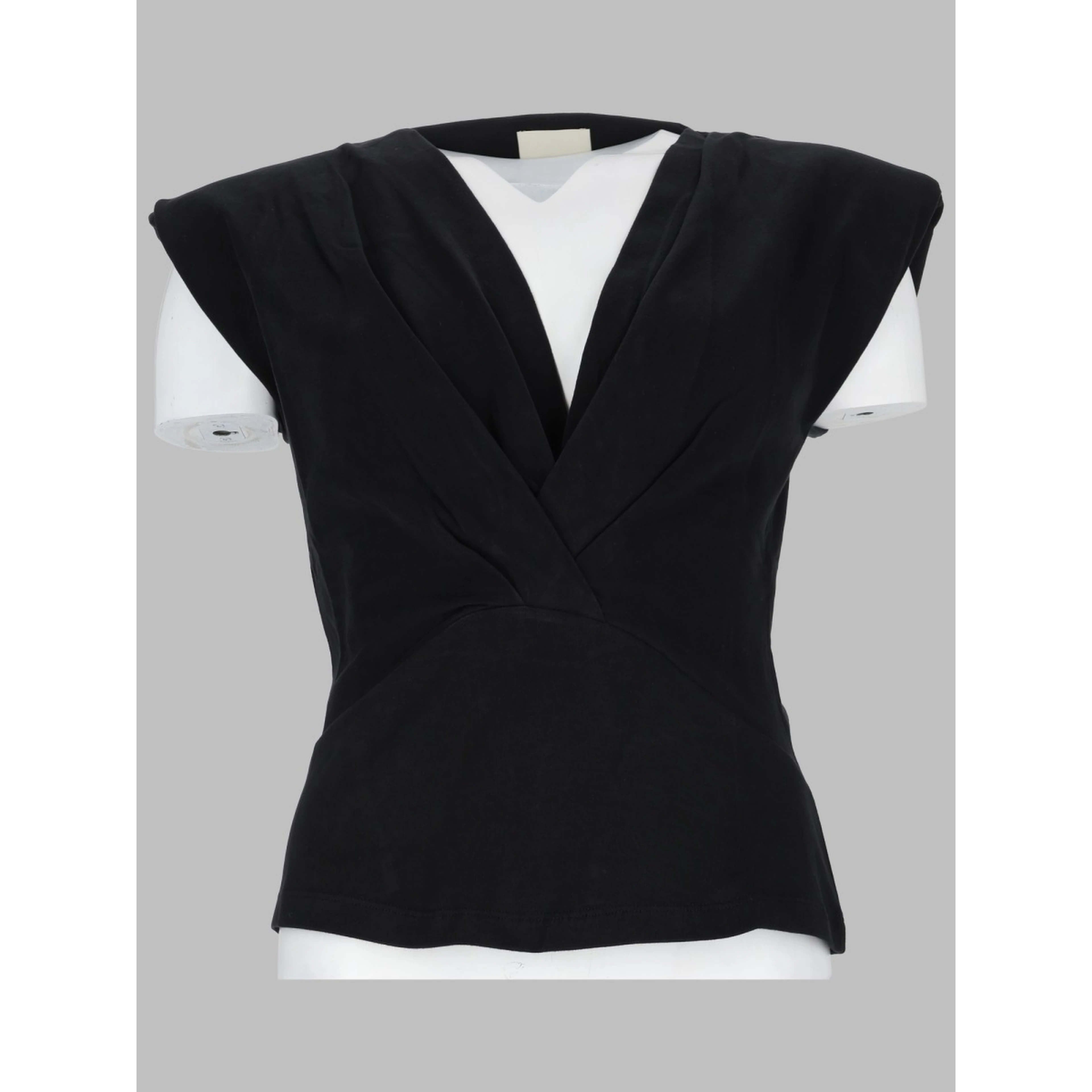 T-SHIRT "NADRINE"
