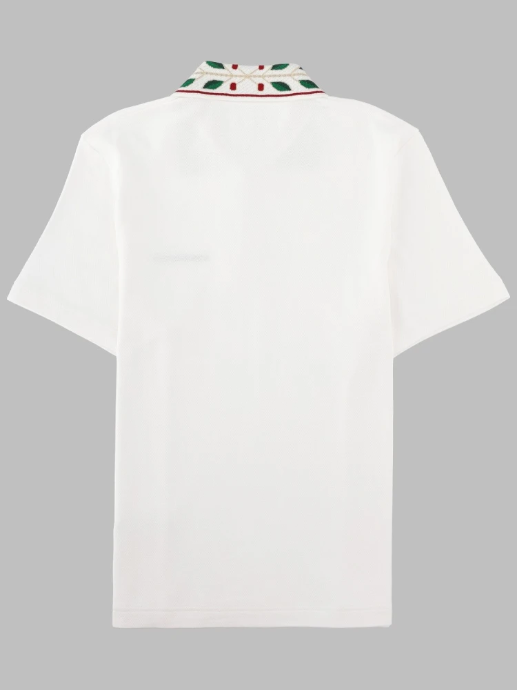 POLO "LAUREL" alternative