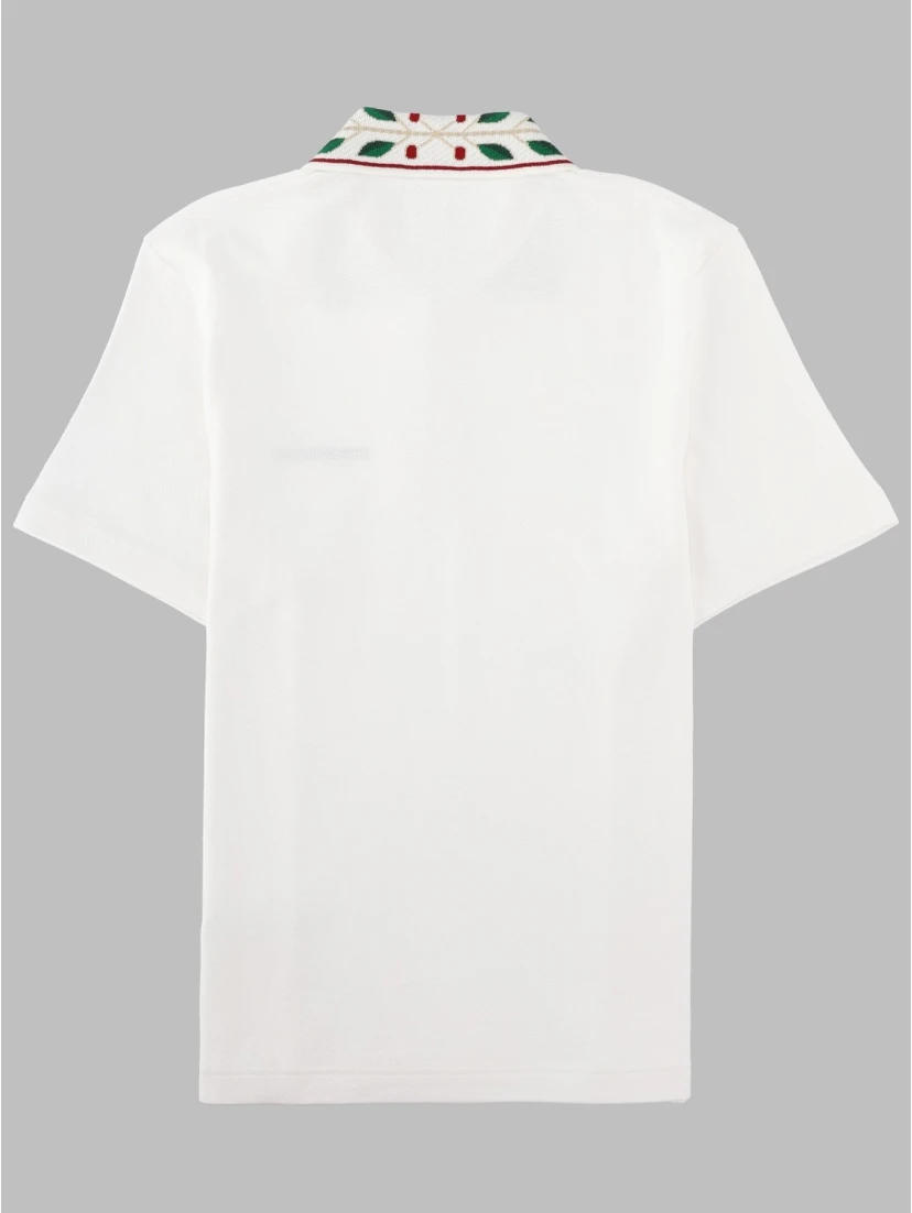 POLO "LAUREL"