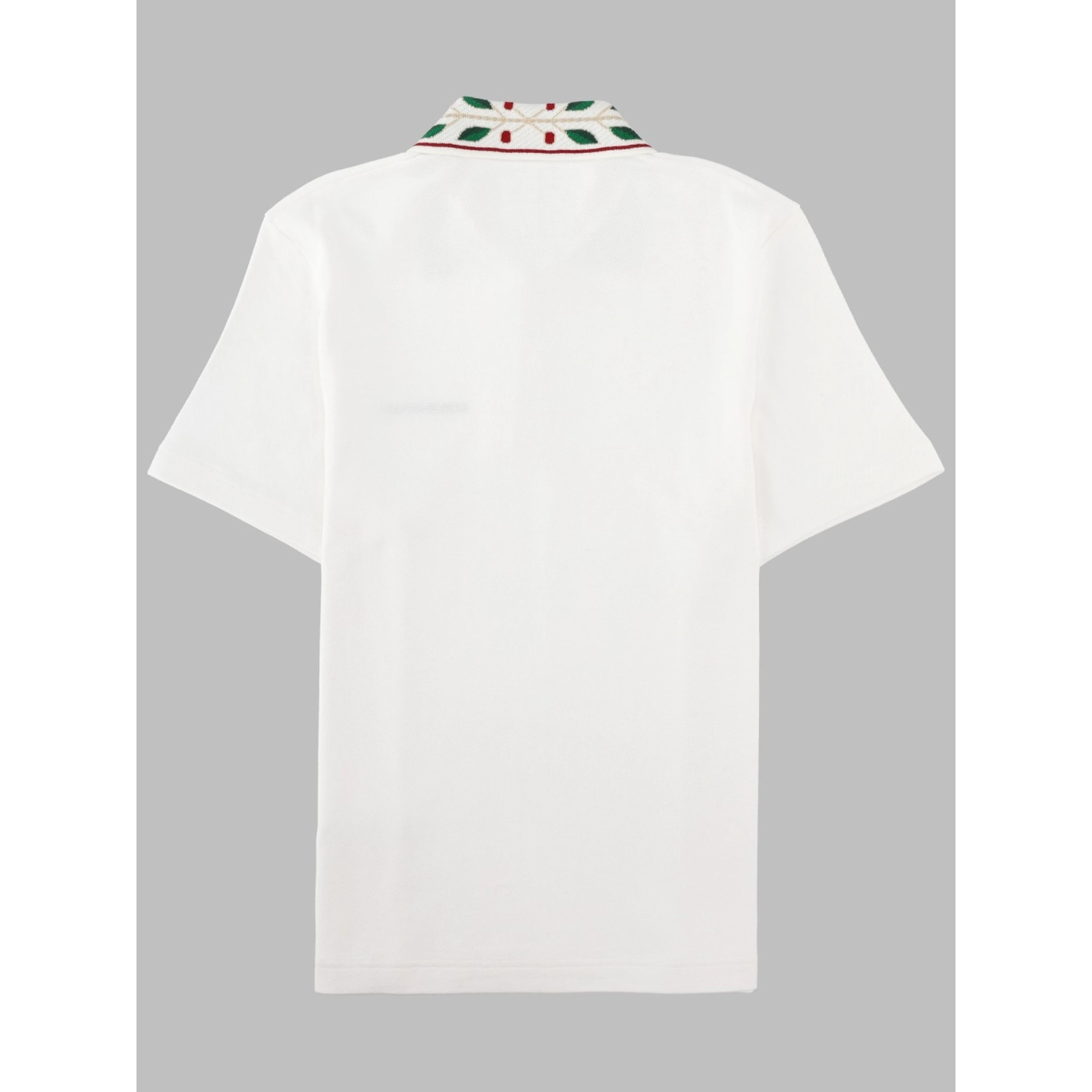 POLO "LAUREL"