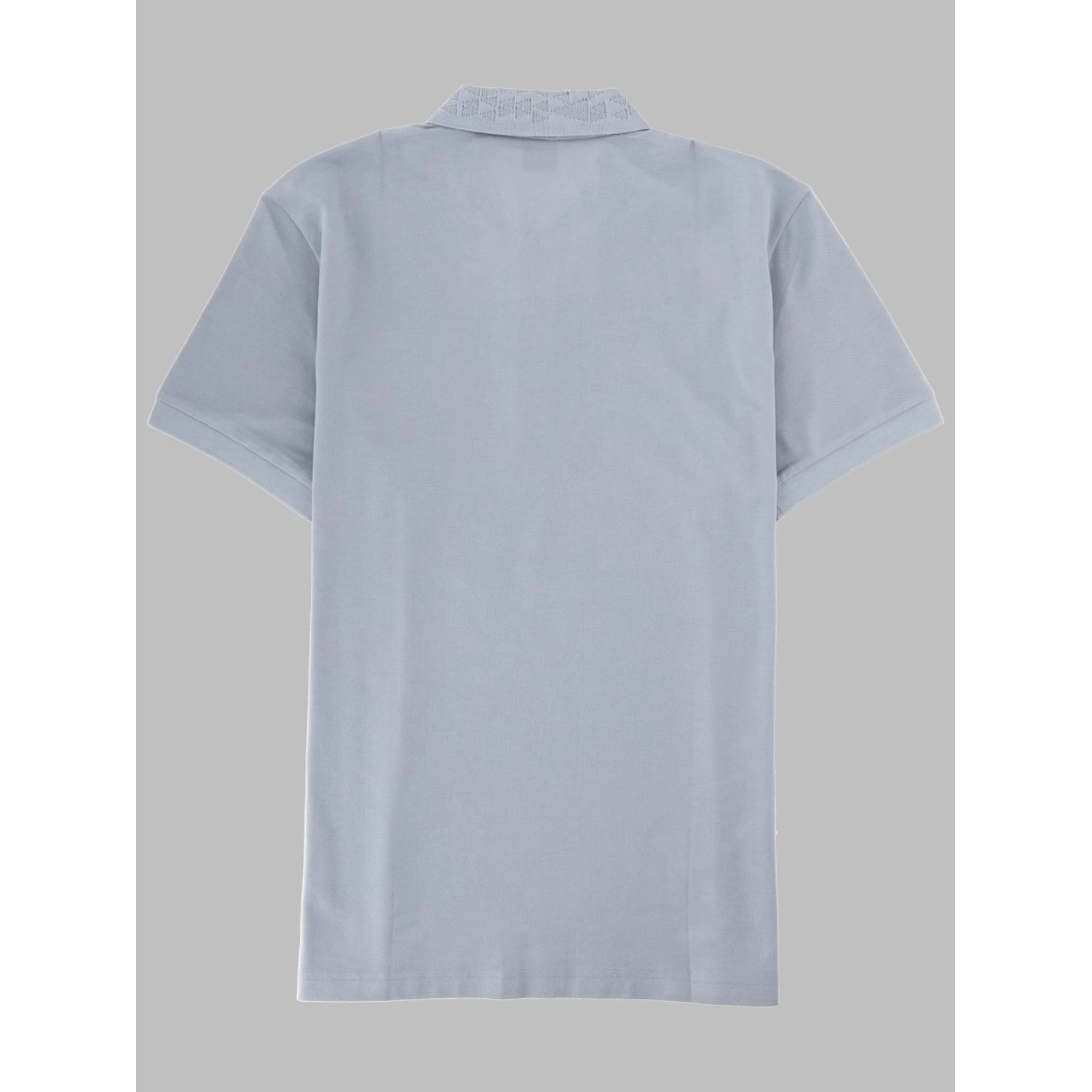 POLO CON LOGO