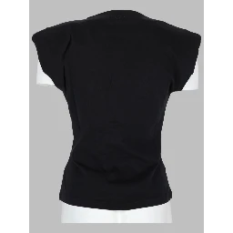 T-SHIRT "NADRINE"