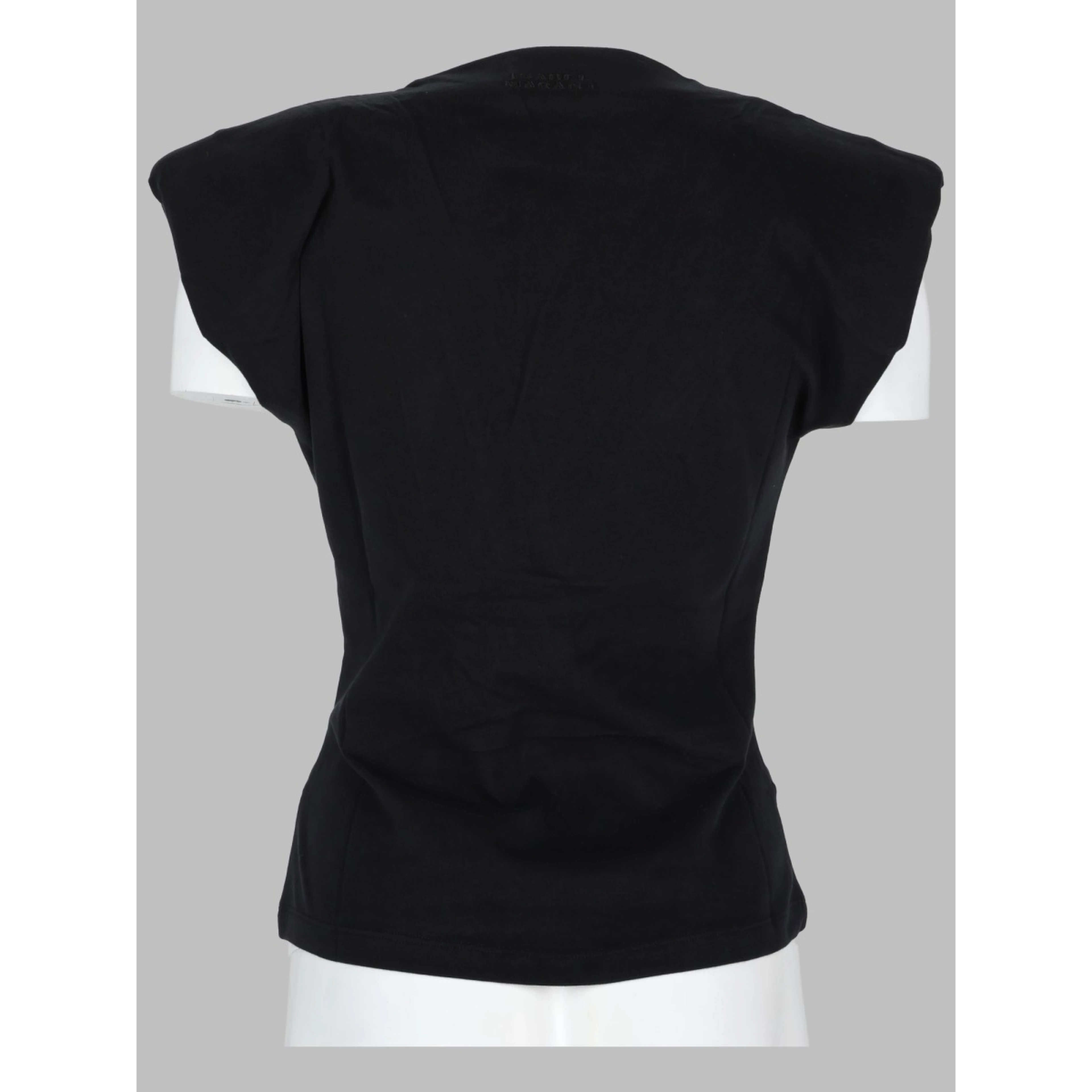T-SHIRT "NADRINE"