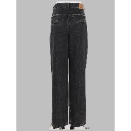 JEANS "INIZA"