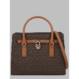 BORSA "HAMILTON" SMALL