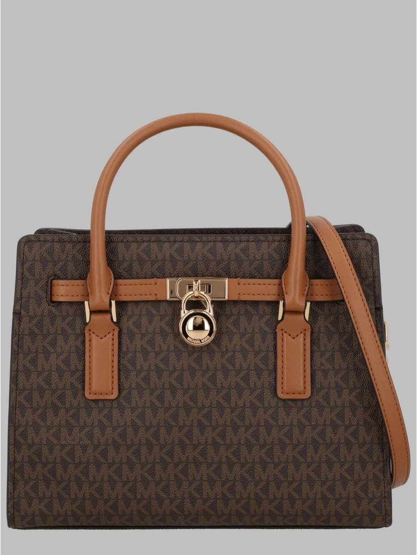 BORSA "HAMILTON" SMALL