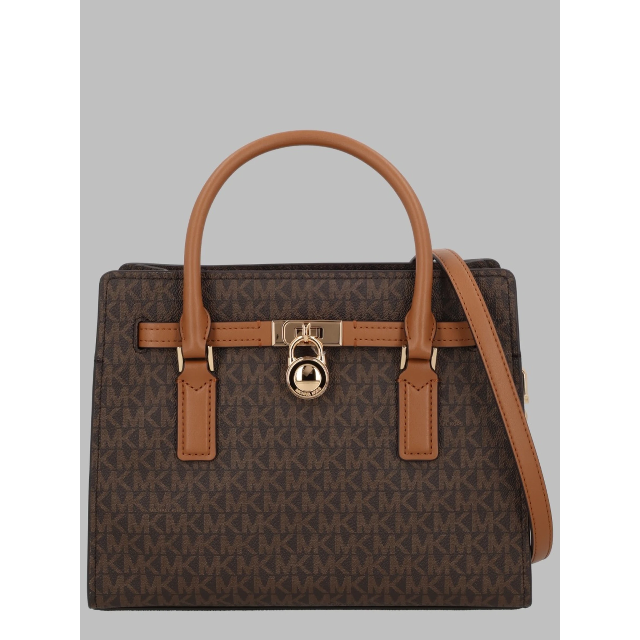 BORSA "HAMILTON" SMALL