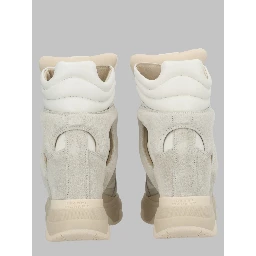 SNEAKER "BALSKEE" CON ZEPPA