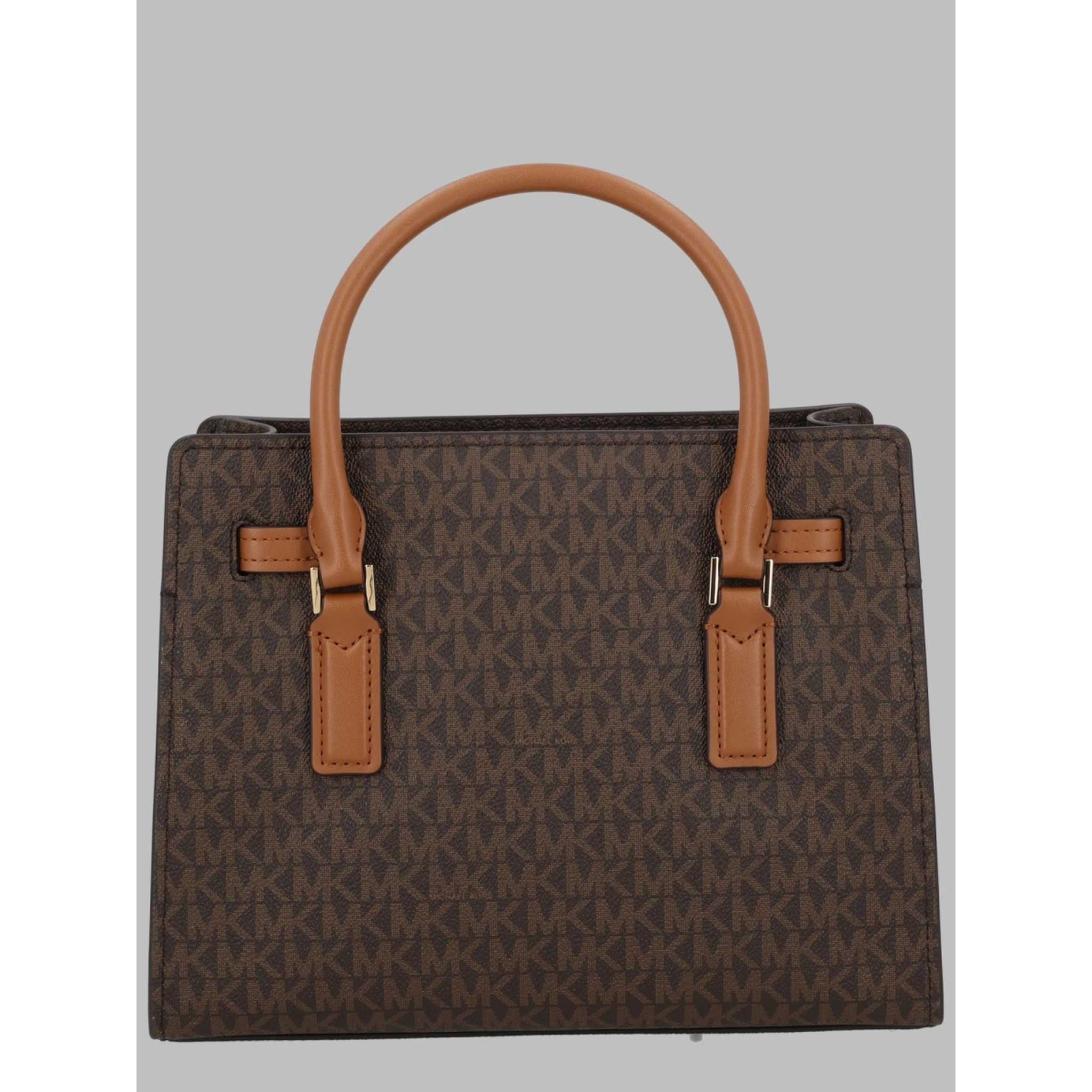 BORSA "HAMILTON" SMALL