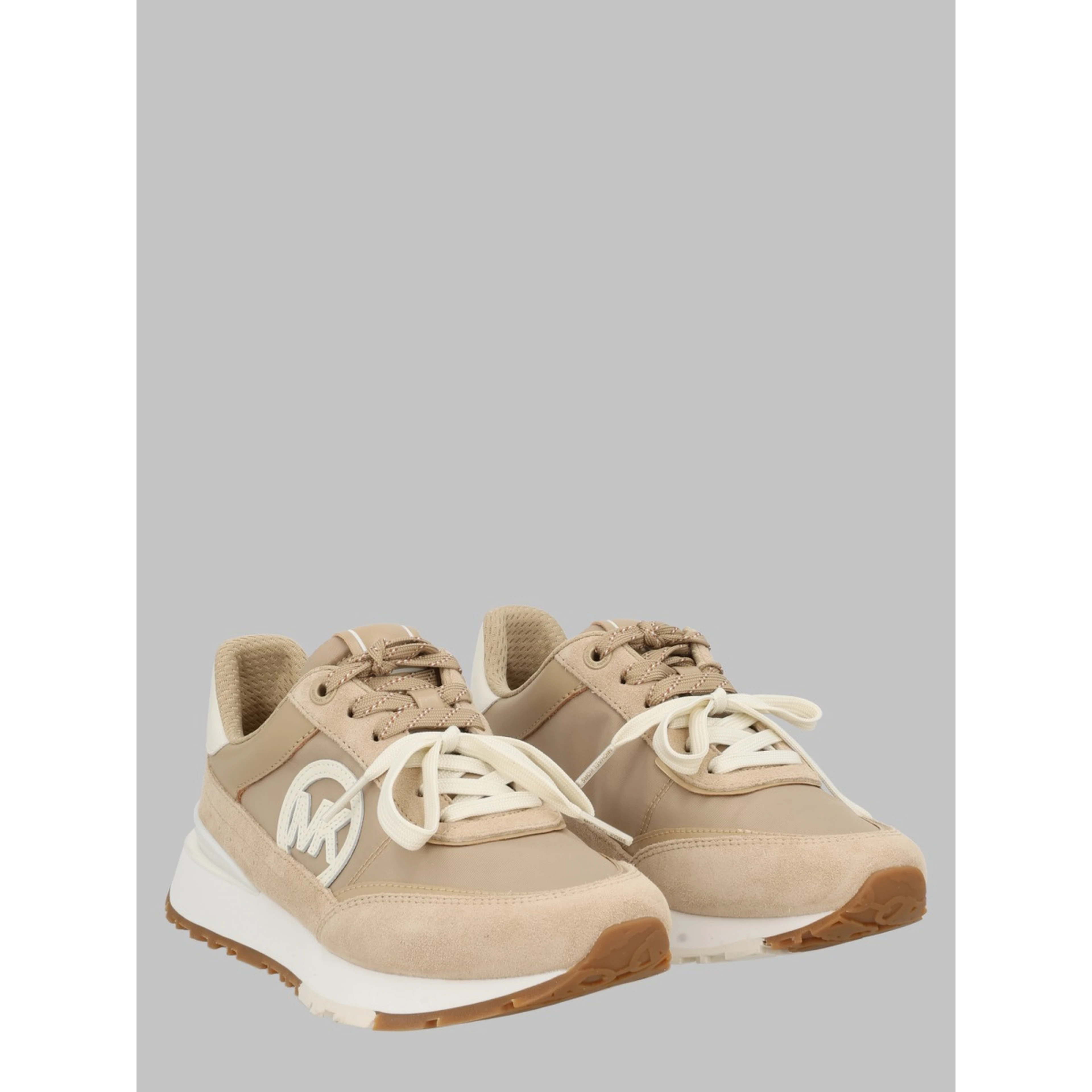 SNEAKER "NOVA"