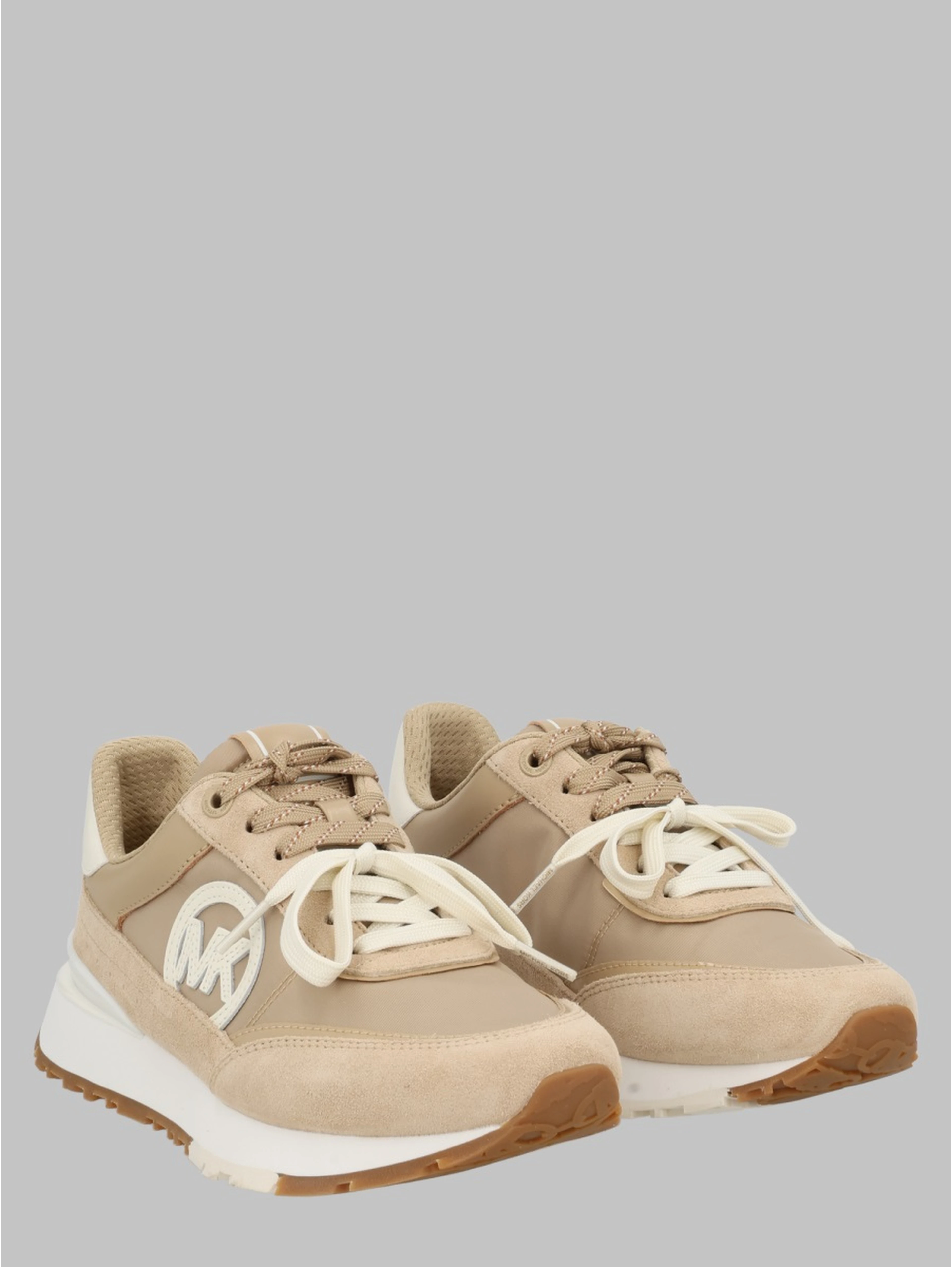 SNEAKER "NOVA"