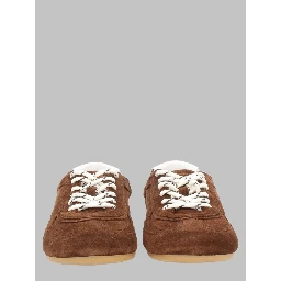 SNEAKER "TB.24"
