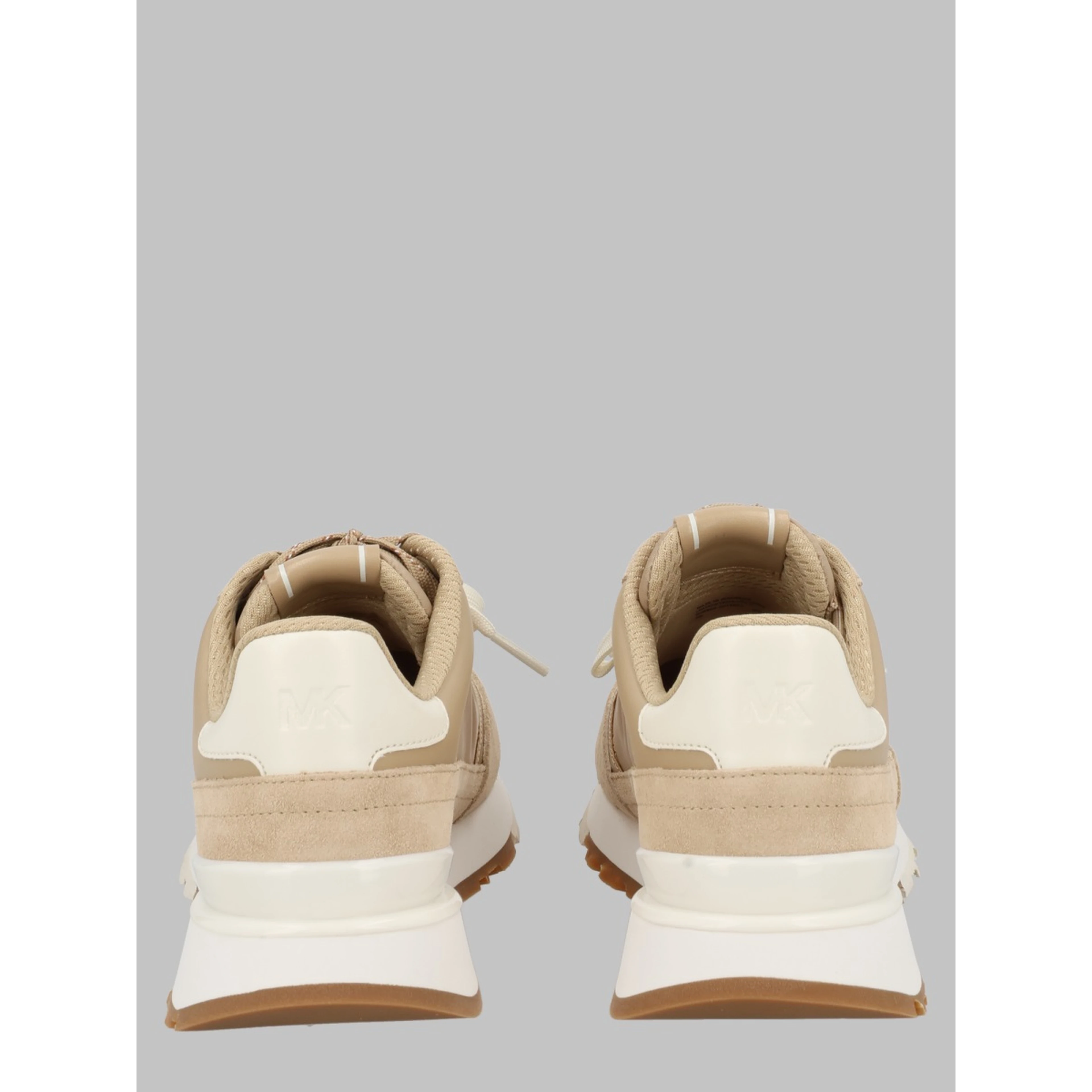 SNEAKER "NOVA"