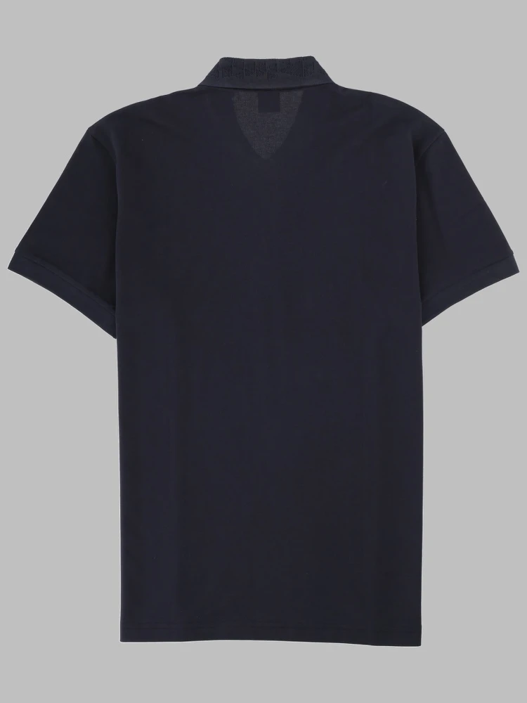 POLO CON LOGO alternative