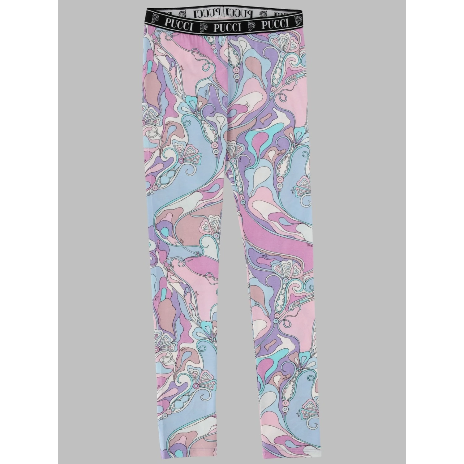 leggings/cyclist