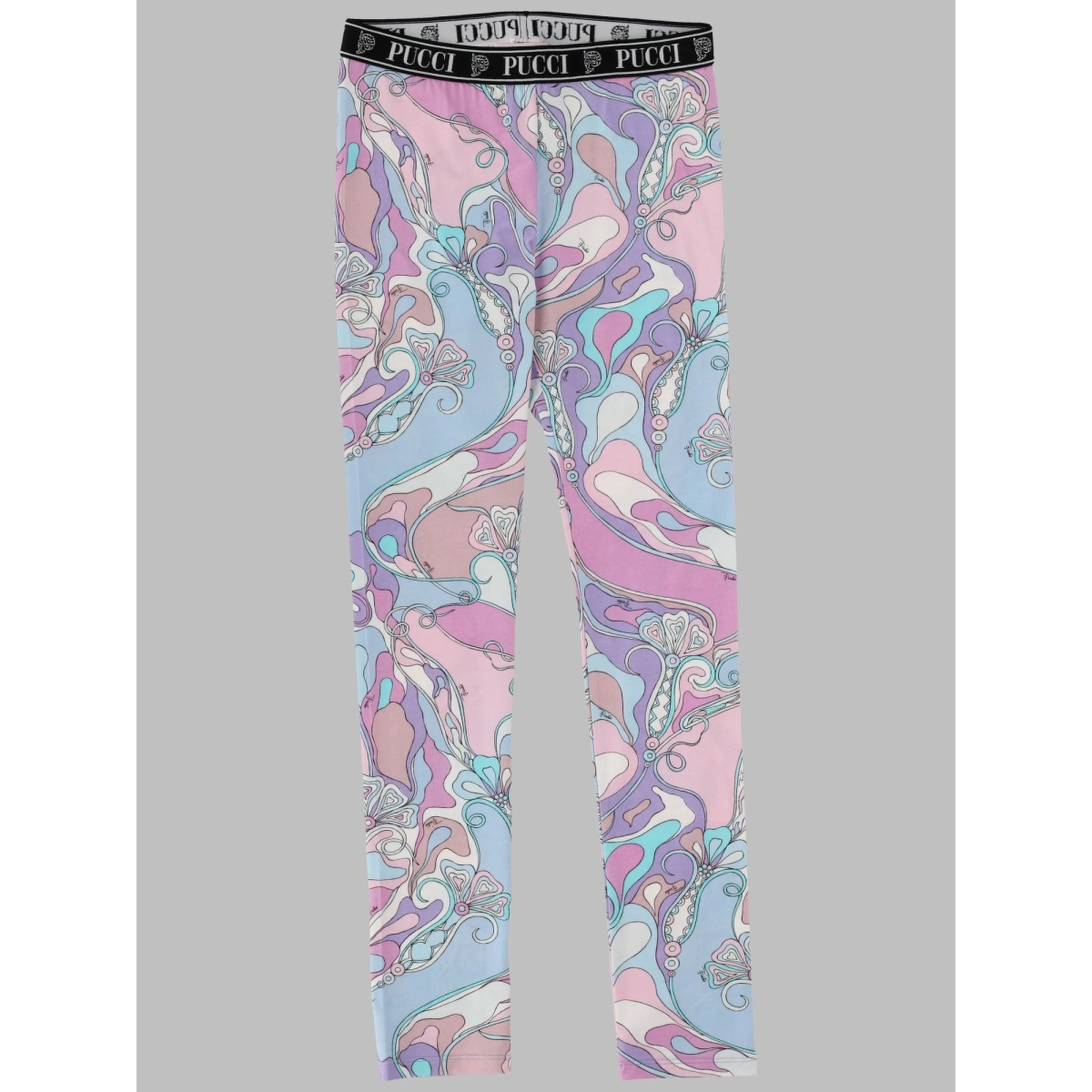 leggings/cyclist