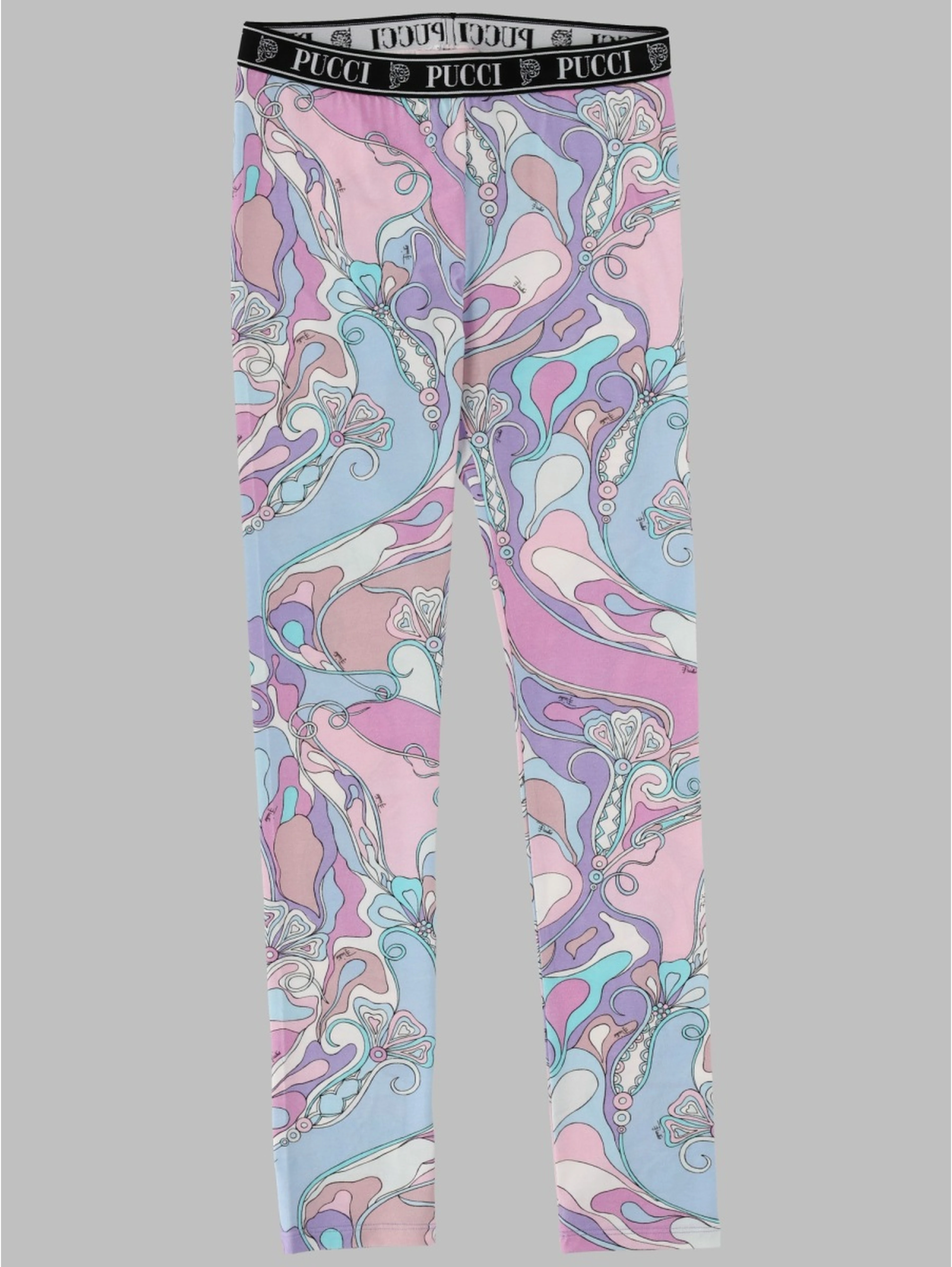 leggings/cyclist