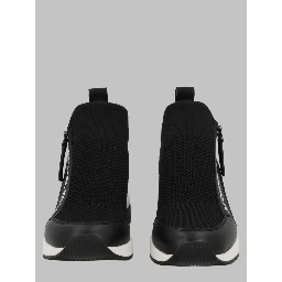 SNEAKER "WILLIS"