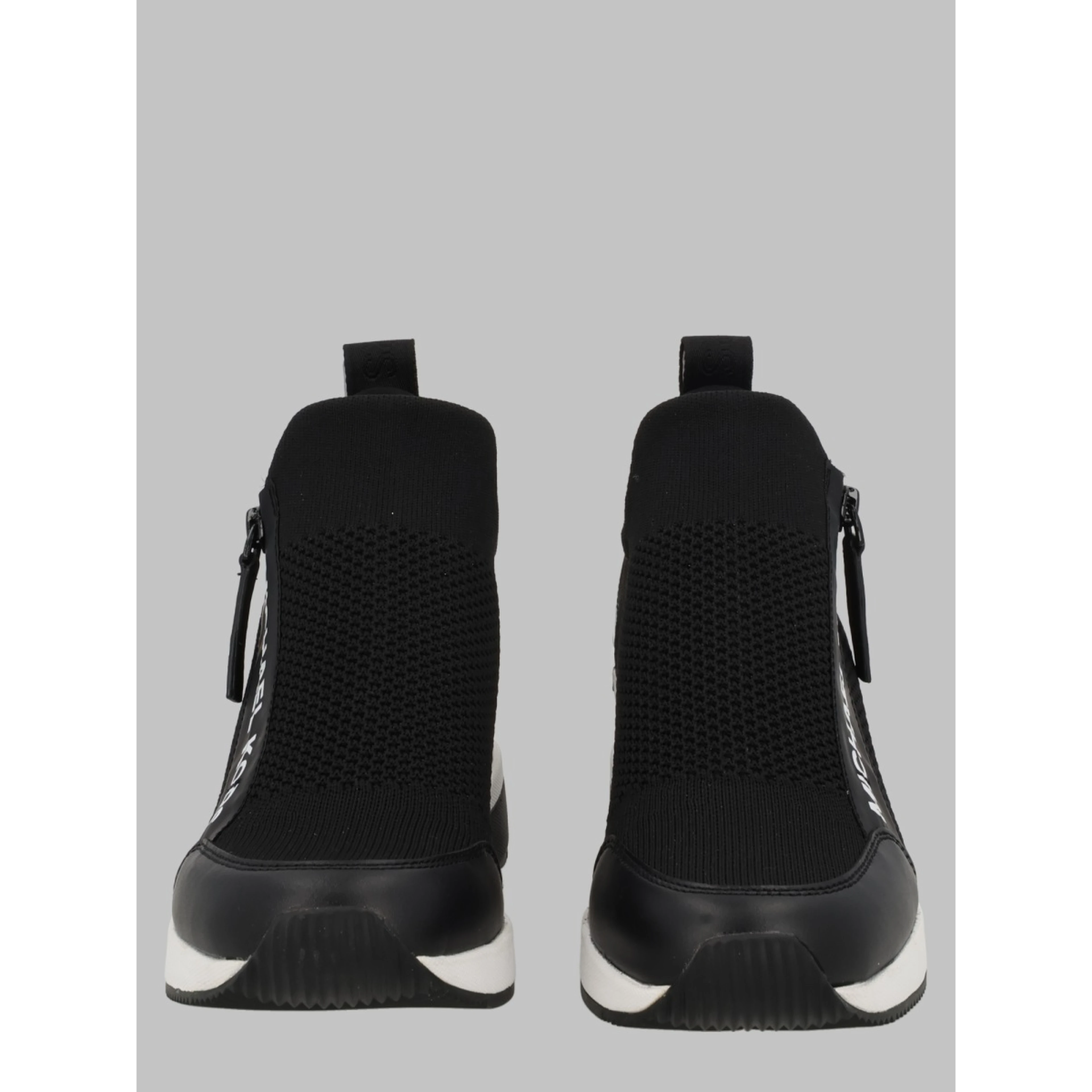 SNEAKER "WILLIS"