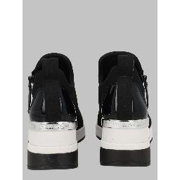 SNEAKER "WILLIS"