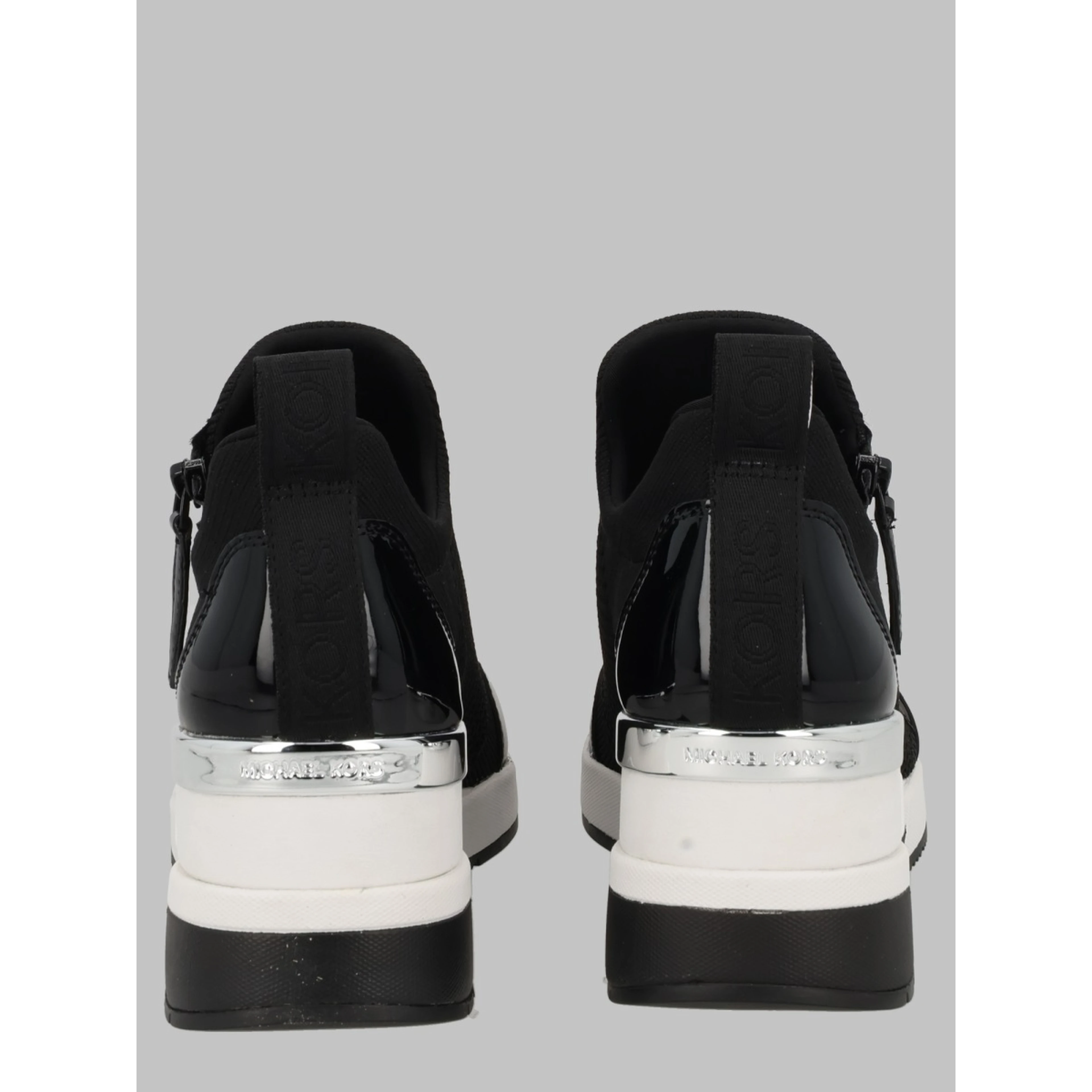 SNEAKER "WILLIS"