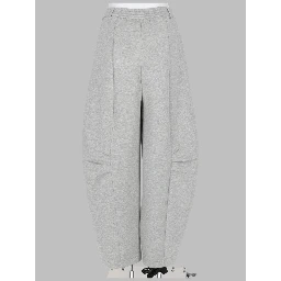 PANTALONE CARGO IN SCUBA