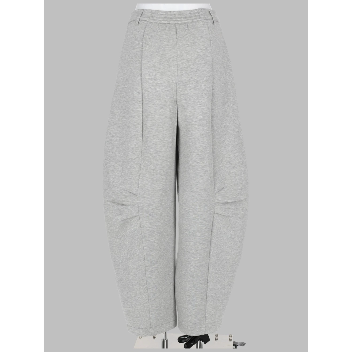 PANTALONE CARGO IN SCUBA