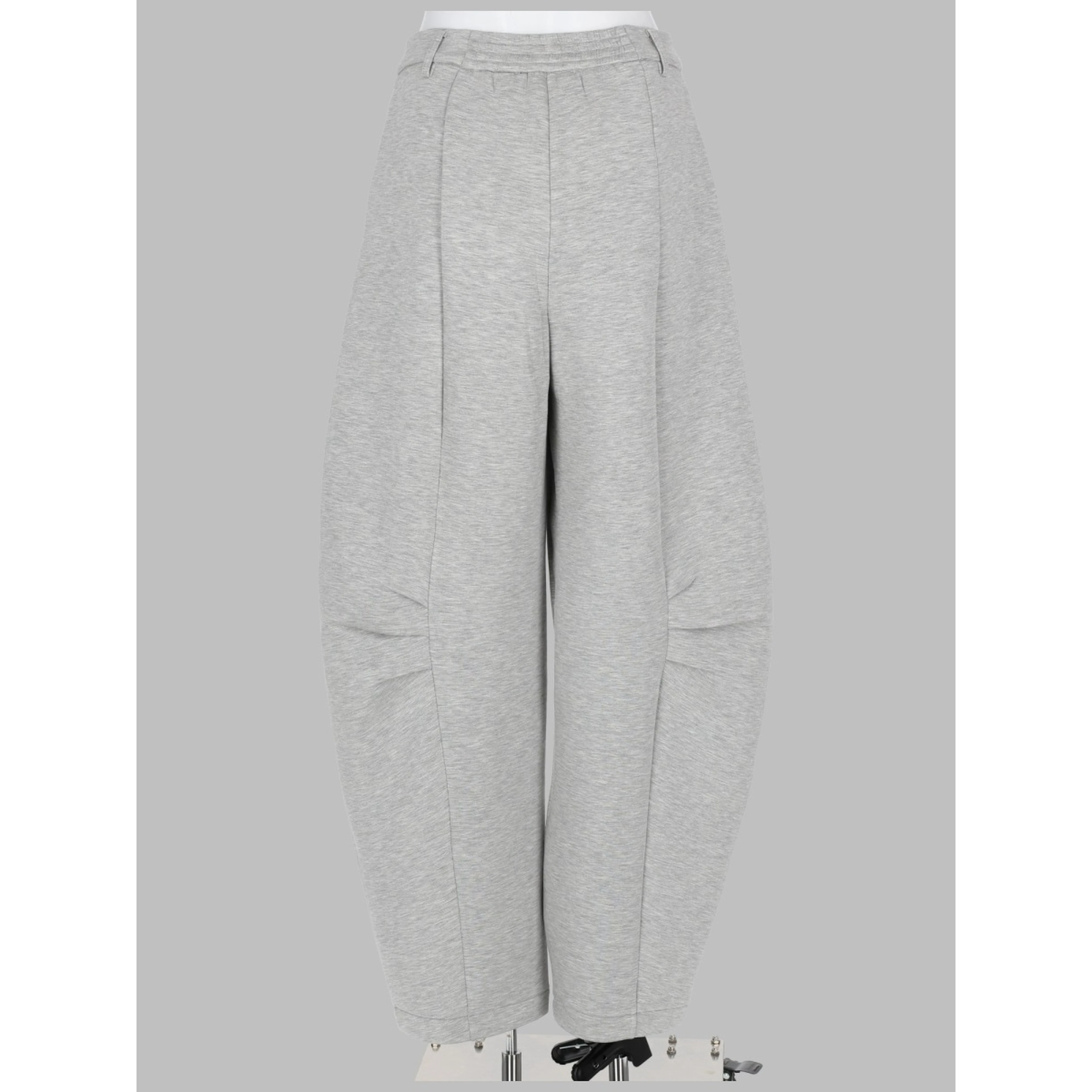 PANTALONE CARGO IN SCUBA