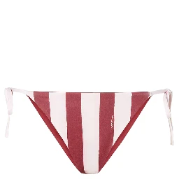 Fendi Sea clothing