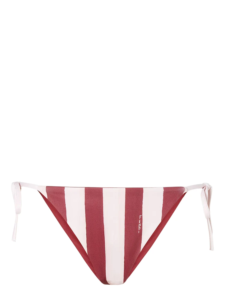 Fendi Sea clothing