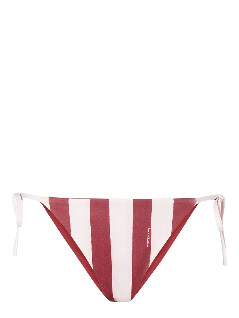 Fendi Sea clothing